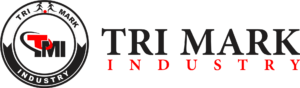 Trimark Industry