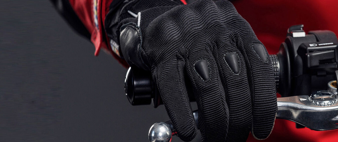 Gloves